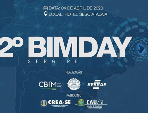 2º BIMDAY-SE